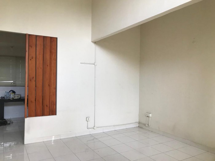 Rumah dijual di Ivory Lippo Cikarang